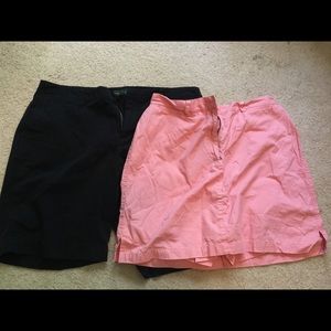 Size 14 vacation wear bundle